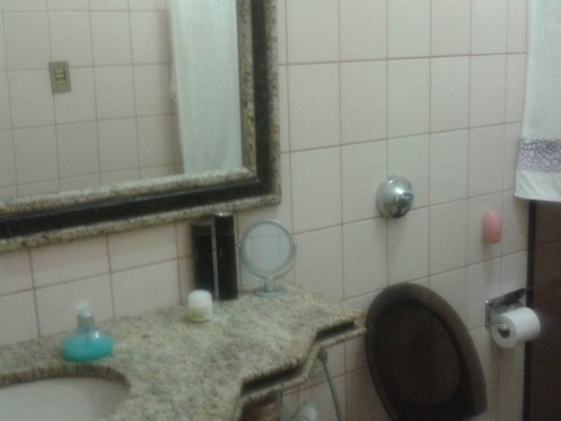 Casa à venda Nova Pirapora com 300m² e 5 quartos por R$ 450.000 - 675399759-fd56fdde-73e3-4f73-a296-09a94038cde7.jpeg