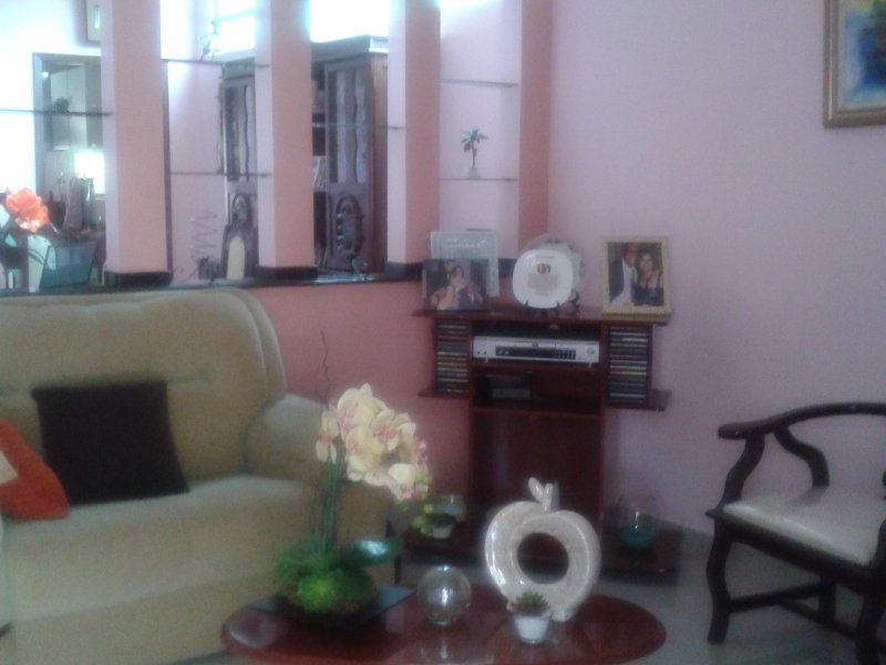 Casa à venda Nova Pirapora com 300m² e 5 quartos por R$ 450.000 - 745840104-37e52c72-45f3-4c32-8c00-8a9ab23de776.jpeg