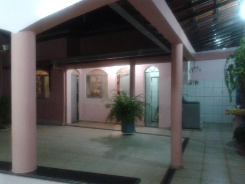 Casa à venda Nova Pirapora com 300m² e 5 quartos por R$ 450.000 - 798788876-0dab4419-8259-4b46-9ab1-ef2b6f70419f.jpeg