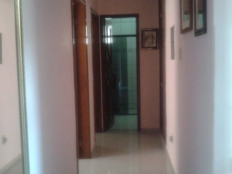 Casa à venda Nova Pirapora com 300m² e 5 quartos por R$ 450.000 - 892444974-f1a47b28-3cd0-4df5-b063-25529379059b.jpeg