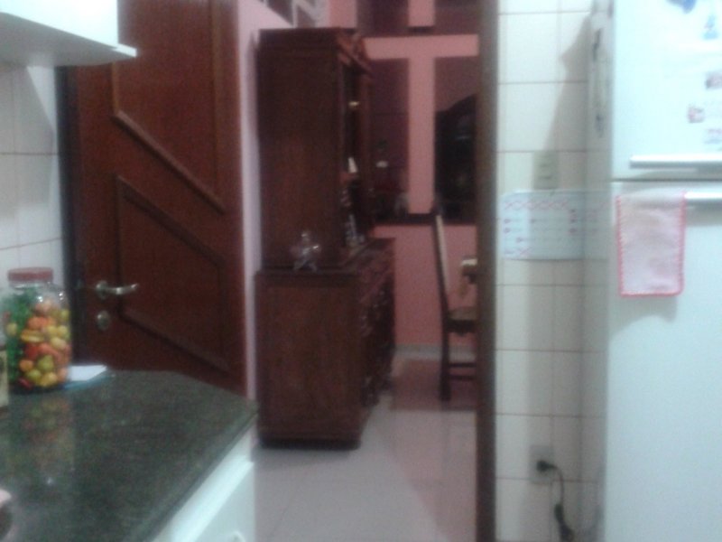 Casa à venda Nova Pirapora com 300m² e 5 quartos por R$ 450.000 - 928314954-4812ce71-2c50-4d7c-9044-66afcf2daa2a.jpeg