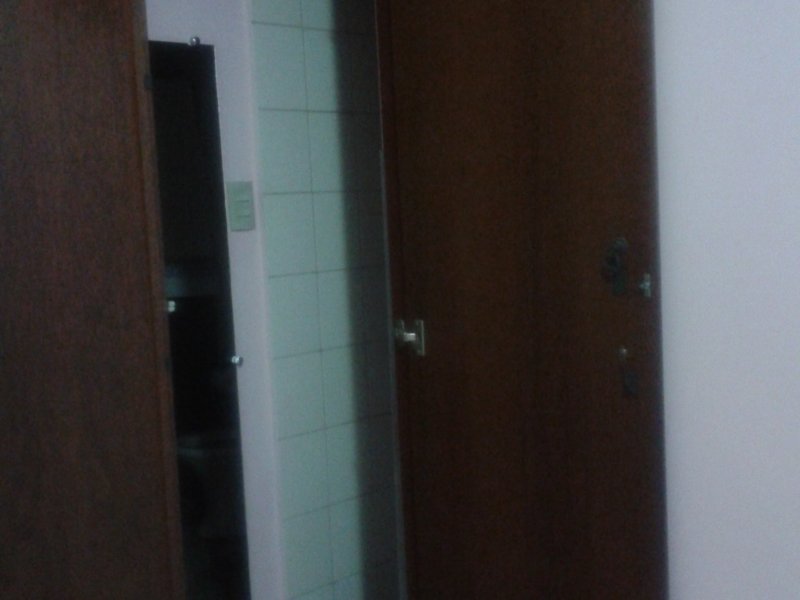 Casa à venda Nova Pirapora com 300m² e 5 quartos por R$ 450.000 - 990156227-2535c9ea-5792-4b76-8f26-8c72f8fc6244.jpeg