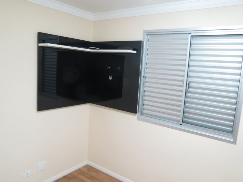 Apartamento à venda Jaguaribe com 74m² e 3 quartos por R$ 305.000 - 1313359019-img-20190126-wa0042.jpg