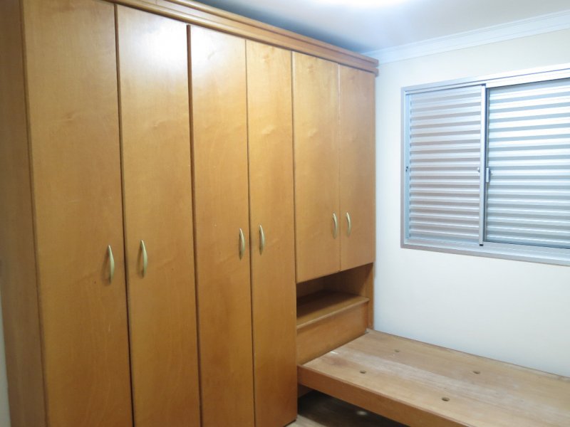 Apartamento à venda Jaguaribe com 74m² e 3 quartos por R$ 305.000 - 1323822484-img-20190126-wa0041.jpg