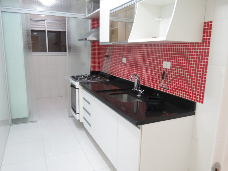 Apartamento à venda Jaguaribe com 74m² e 3 quartos por R$ 305.000 - 1327004656-img-20190126-wa0039.jpg