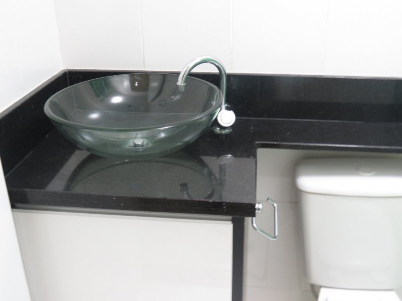 Apartamento à venda Jaguaribe com 74m² e 3 quartos por R$ 305.000 - 1335330315-img-20190126-wa0046.jpg