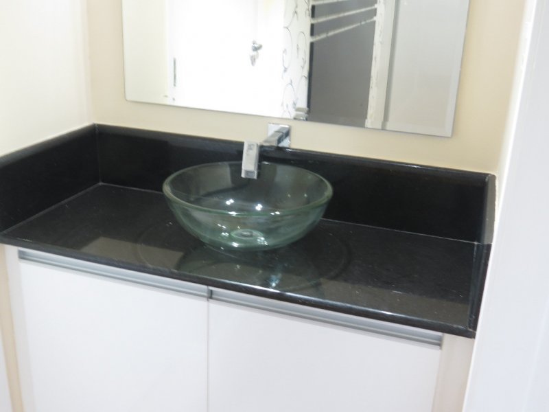 Apartamento à venda Jaguaribe com 74m² e 3 quartos por R$ 305.000 - 1514196293-img-20190126-wa0044.jpg