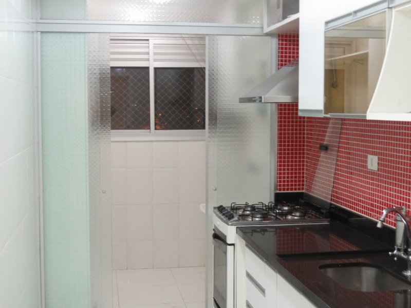 Apartamento à venda Jaguaribe com 74m² e 3 quartos por R$ 305.000 - 1536496181-img-20190126-wa0047.jpg