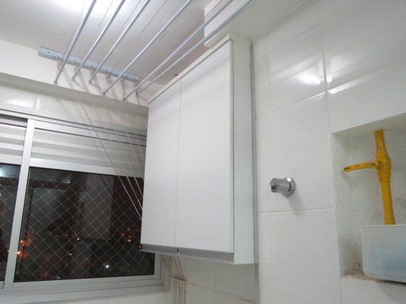 Apartamento à venda Jaguaribe com 74m² e 3 quartos por R$ 305.000 - 1543858192-img-20190126-wa0037.jpg