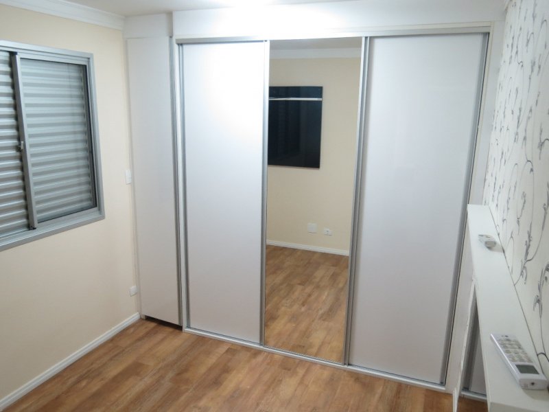 Apartamento à venda Jaguaribe com 74m² e 3 quartos por R$ 305.000 - 1566020291-img-20190126-wa0053.jpg