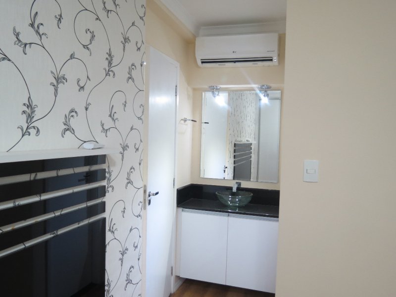 Apartamento à venda Jaguaribe com 74m² e 3 quartos por R$ 305.000 - 1693631350-img-20190126-wa0050.jpg