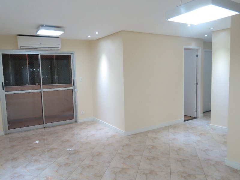 Apartamento à venda Jaguaribe com 74m² e 3 quartos por R$ 305.000 - 17480939-img-20190126-wa0040.jpg