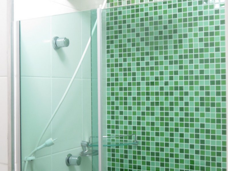 Apartamento à venda Jaguaribe com 74m² e 3 quartos por R$ 305.000 - 822621926-img-20190126-wa0045.jpg