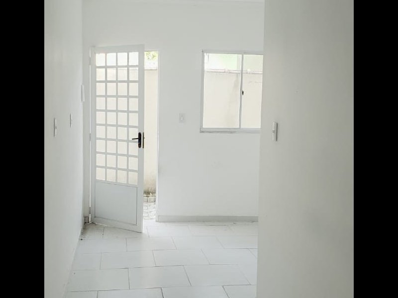 Casa de condomínio à venda Santa Cruz com 37m² e 2 quartos por R$ 49.000 - 106611311-foto-4.jpeg