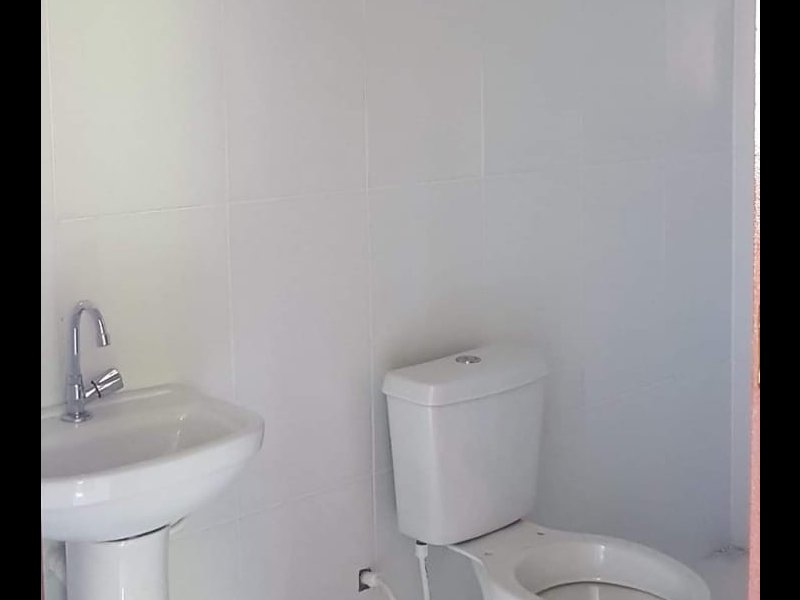 Casa de condomínio à venda Santa Cruz com 37m² e 2 quartos por R$ 49.000 - 1239747135-foto-11.jpeg