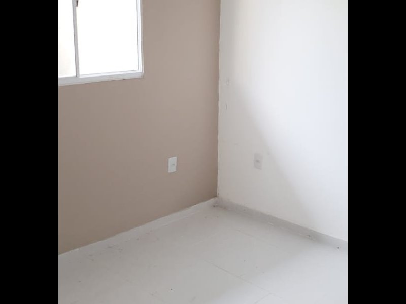 Casa de condomínio à venda Santa Cruz com 37m² e 2 quartos por R$ 49.000 - 1334674263-foto-8.jpeg