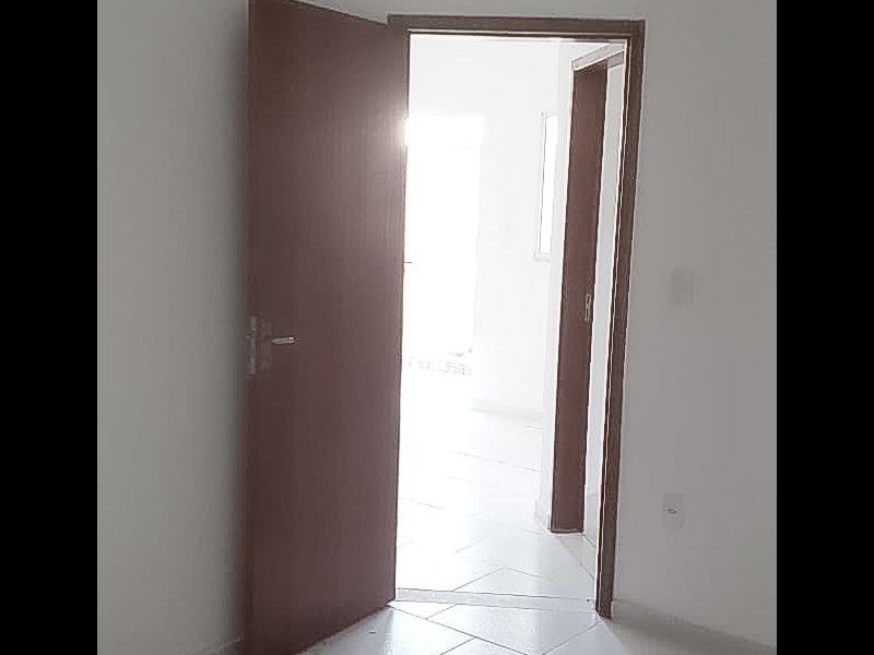 Casa de condomínio à venda Santa Cruz com 37m² e 2 quartos por R$ 49.000 - 1356552861-foto-9.jpeg