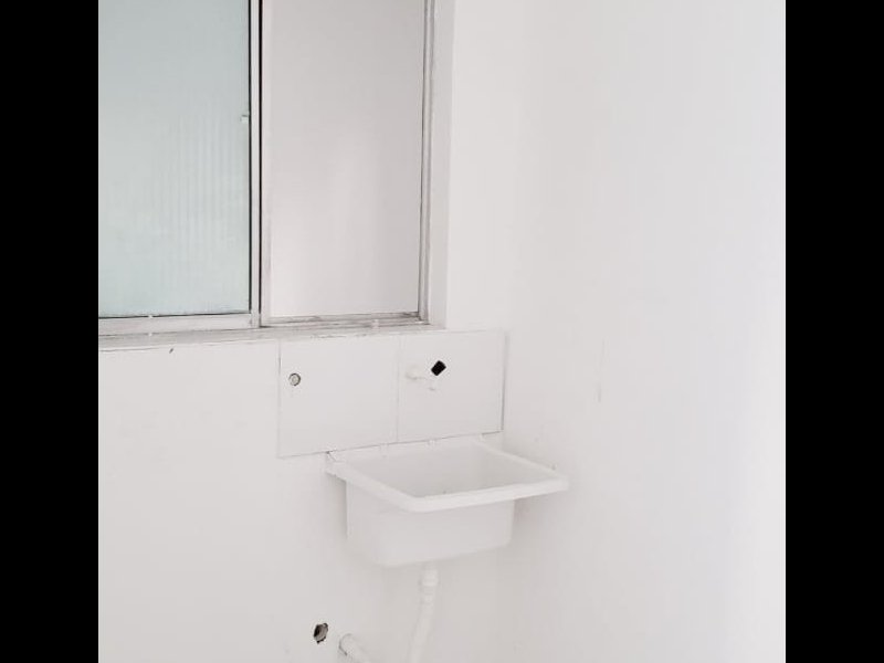 Casa de condomínio à venda Santa Cruz com 37m² e 2 quartos por R$ 49.000 - 2008873421-foto-6.jpeg