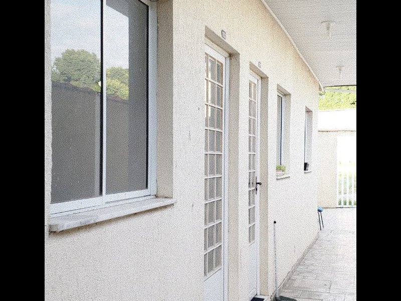 Casa de condomínio à venda Santa Cruz com 37m² e 2 quartos por R$ 49.000 - 599230726-foto-2.jpeg
