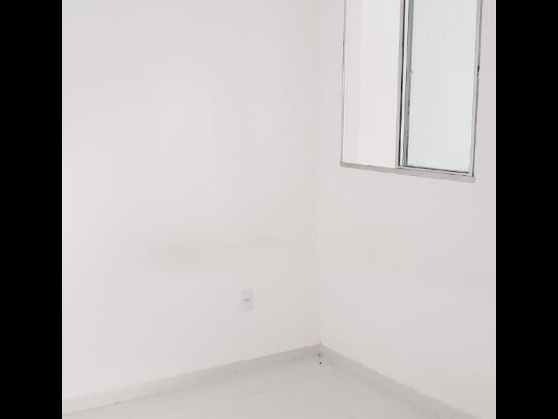 Casa de condomínio à venda Santa Cruz com 37m² e 2 quartos por R$ 49.000 - 886961737-foto-10.jpeg