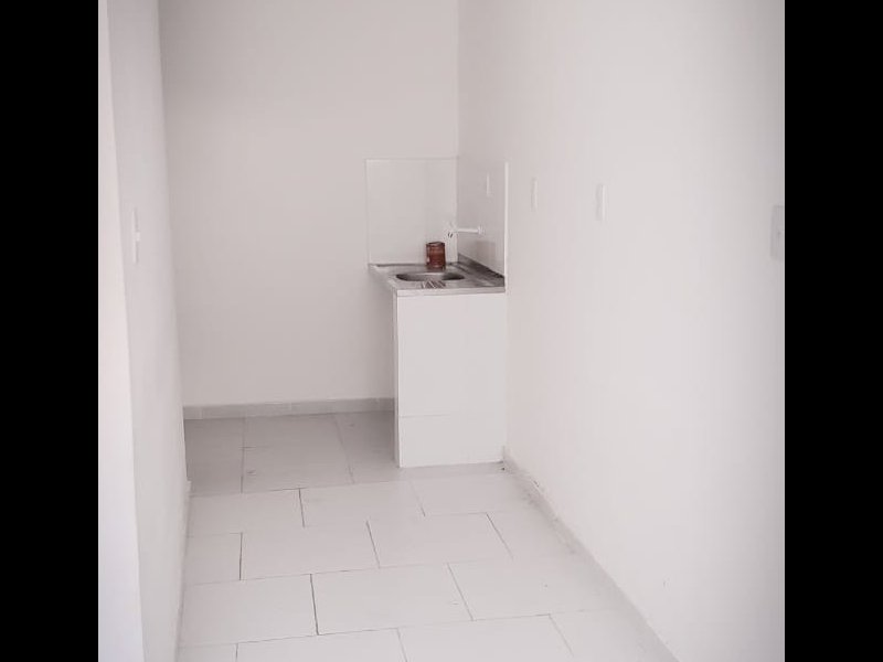Casa de condomínio à venda Santa Cruz com 37m² e 2 quartos por R$ 49.000 - 929588432-foto-5.jpeg