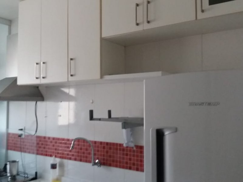 Apartamento à venda Campo Grande com 493m² e 2 quartos por R$ 110.000 - 1109678725-img-20190213-wa0017.jpg