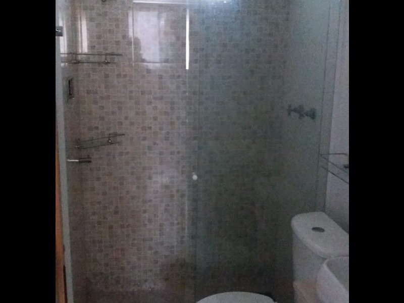 Apartamento à venda Campo Grande com 493m² e 2 quartos por R$ 110.000 - 1152020169-img-20190213-wa0018.jpg