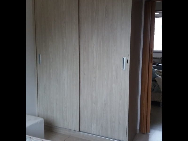 Apartamento à venda Campo Grande com 493m² e 2 quartos por R$ 110.000 - 1977728512-img-20190213-wa0019.jpg