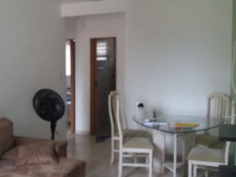 Apartamento à venda Campo Grande com 493m² e 2 quartos por R$ 110.000 - 384448926-img-20190213-wa0016.jpg