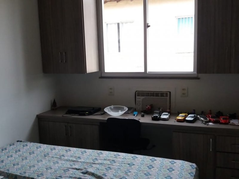 Apartamento à venda Campo Grande com 493m² e 2 quartos por R$ 110.000 - 718229856-img-20190213-wa0021.jpg