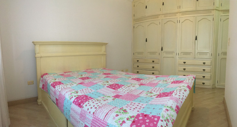 Apartamento à venda Vila Santo Estevão com 114m² e 3 quartos por R$ 899.999 - 1025854908-img-5372.JPG