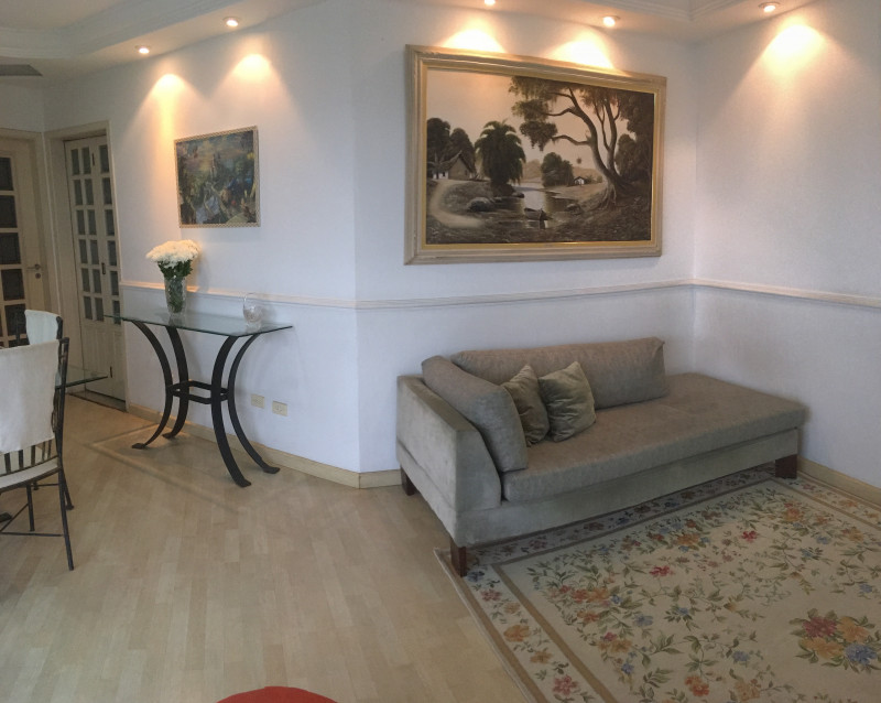 Apartamento à venda Vila Santo Estevão com 114m² e 3 quartos por R$ 899.999 - 1214541130-img-5331.JPG