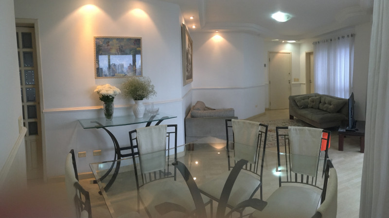 Apartamento à venda Vila Santo Estevão com 114m² e 3 quartos por R$ 899.999 - 1469302038-img-5333.JPG