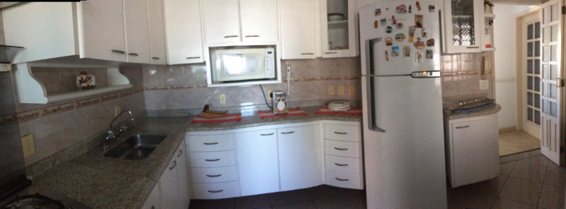 Apartamento à venda Vila Santo Estevão com 114m² e 3 quartos por R$ 899.999 - 1472892741-img-5415.JPG
