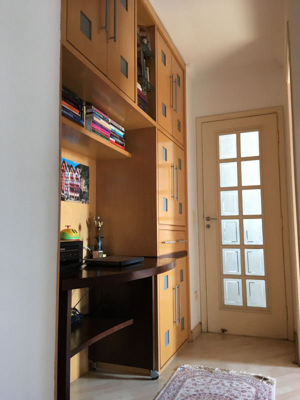 Apartamento à venda Vila Santo Estevão com 114m² e 3 quartos por R$ 899.999 - 1557302581-img-5381.JPG