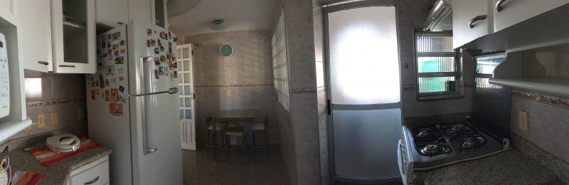 Apartamento à venda Vila Santo Estevão com 114m² e 3 quartos por R$ 899.999 - 1678269989-img-5416.JPG