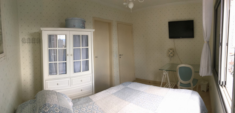 Apartamento à venda Vila Santo Estevão com 114m² e 3 quartos por R$ 899.999 - 1714821548-img-5411.JPG
