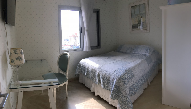 Apartamento à venda Vila Santo Estevão com 114m² e 3 quartos por R$ 899.999 - 1771385351-img-5405.JPG