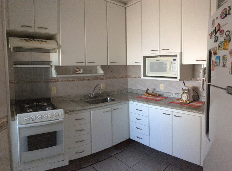 Apartamento à venda Vila Santo Estevão com 114m² e 3 quartos por R$ 899.999 - 1925752242-img-5421.JPG
