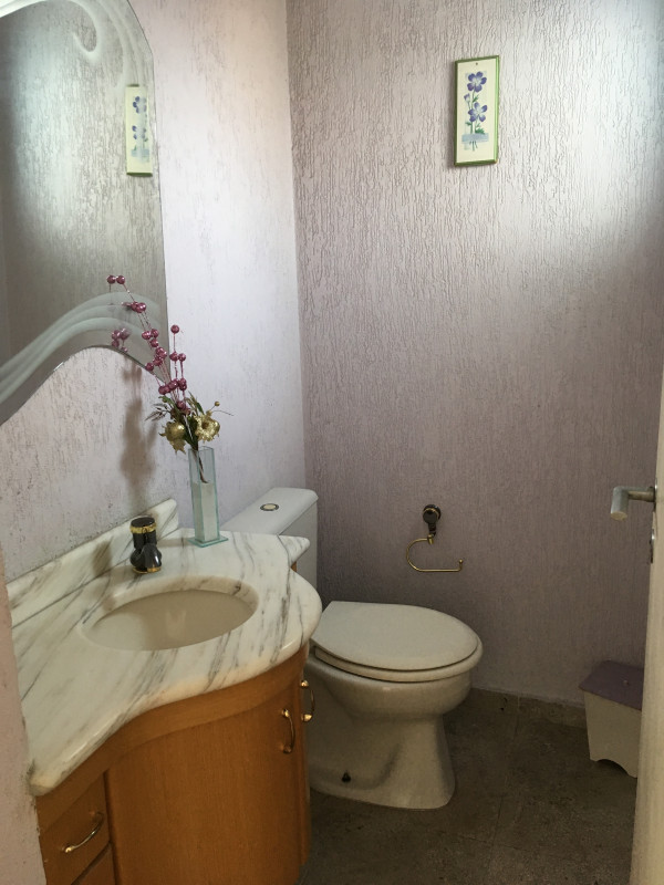 Apartamento à venda Vila Santo Estevão com 114m² e 3 quartos por R$ 899.999 - 1928662937-img-5395.JPG