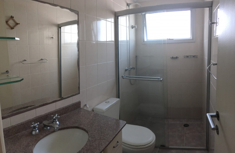 Apartamento à venda Vila Santo Estevão com 114m² e 3 quartos por R$ 899.999 - 1938361141-img-5375.JPG