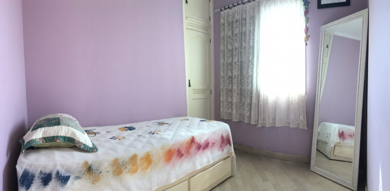 Apartamento à venda Vila Santo Estevão com 114m² e 3 quartos por R$ 899.999 - 1977852030-img-5385-min.JPG