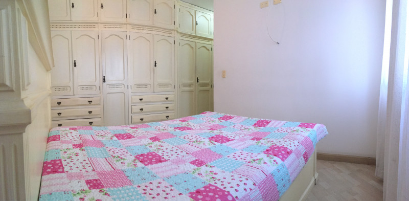 Apartamento à venda Vila Santo Estevão com 114m² e 3 quartos por R$ 899.999 - 260066059-img-5373.JPG