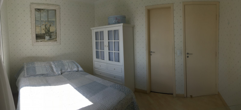 Apartamento à venda Vila Santo Estevão com 114m² e 3 quartos por R$ 899.999 - 362194433-img-5408.JPG