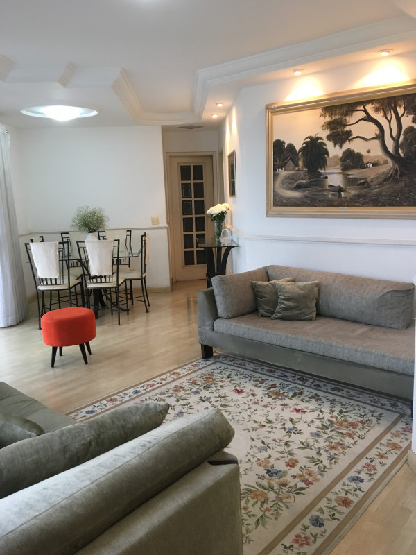 Apartamento à venda Vila Santo Estevão com 114m² e 3 quartos por R$ 899.999 - 476250416-img-5313.JPG