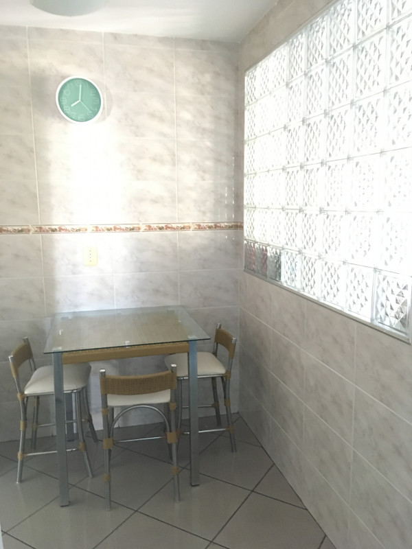 Apartamento à venda Vila Santo Estevão com 114m² e 3 quartos por R$ 899.999 - 644424834-img-5417.JPG