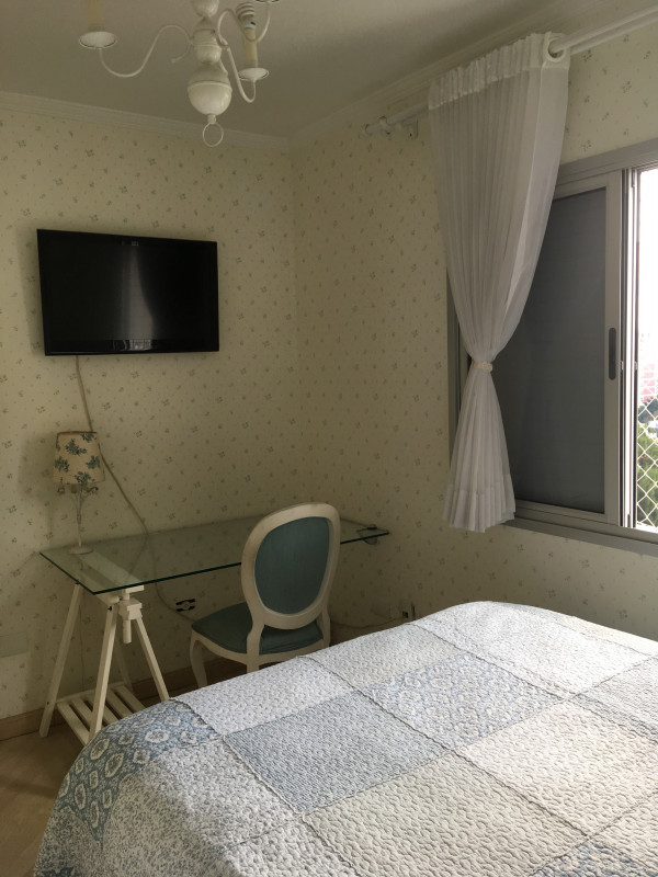 Apartamento à venda Vila Santo Estevão com 114m² e 3 quartos por R$ 899.999 - 658262061-img-5409.JPG