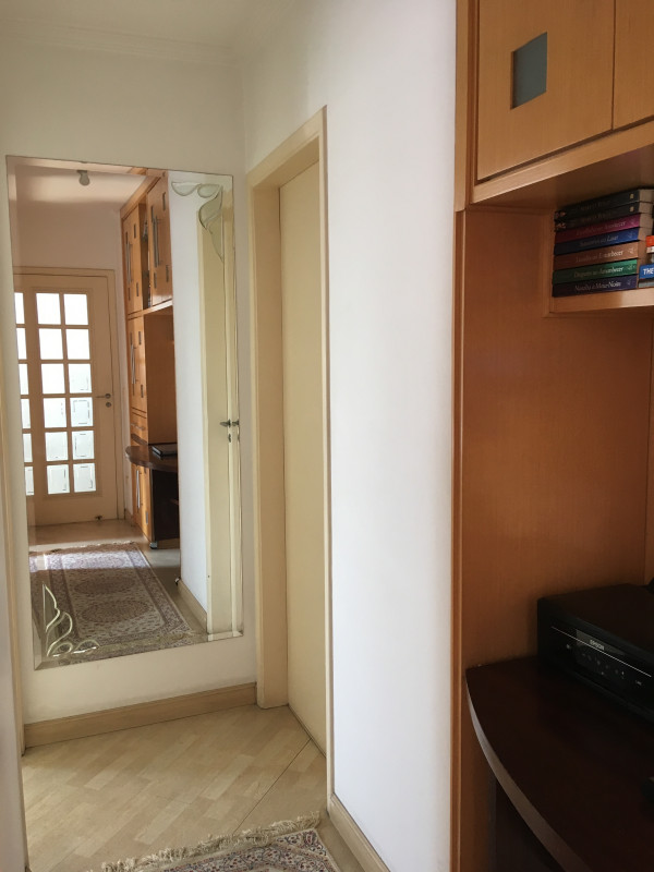 Apartamento à venda Vila Santo Estevão com 114m² e 3 quartos por R$ 899.999 - 818068117-img-5383.JPG