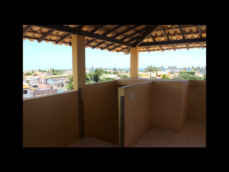 Apartamento à venda Stella Maris com 120m² e 2 quartos por R$ 178.000 - 1049084278-img-0736-copy.jpg