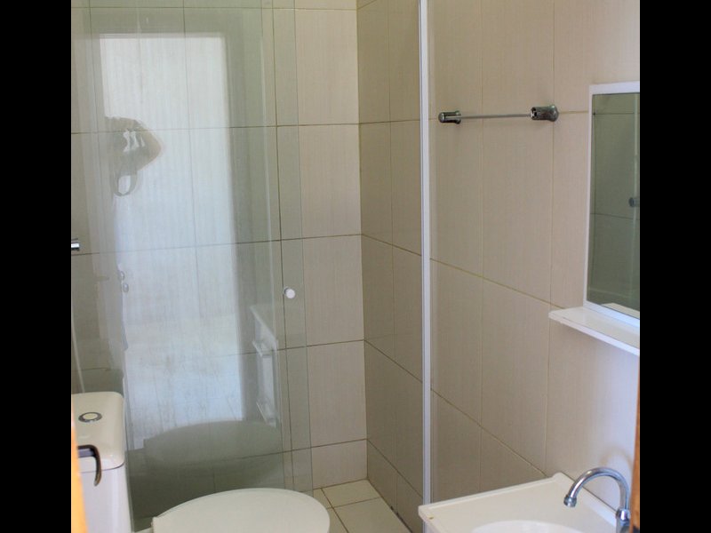 Apartamento à venda Stella Maris com 120m² e 2 quartos por R$ 178.000 - 1167990231-img-0753-copy.jpg